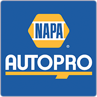 AUTOPRO